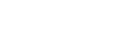 VSERV Infosystems