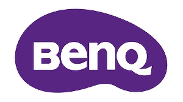 BenQ