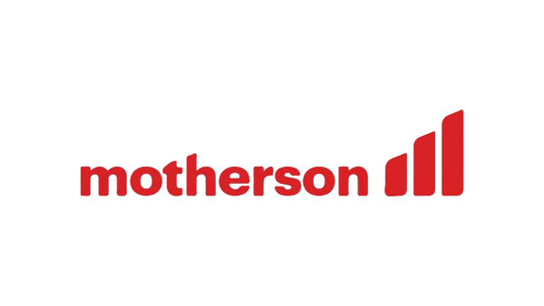 Motherson