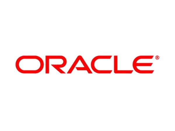 Oracle