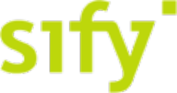 Sify