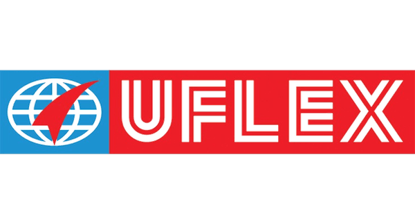 Ufex